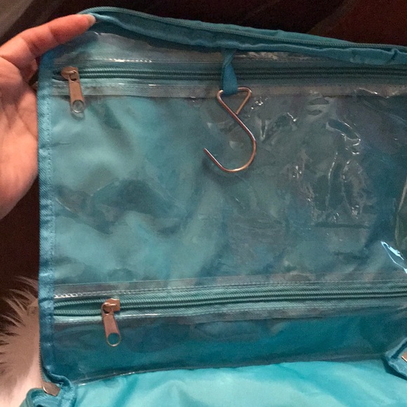 📦📦Toilertry bag - Picture 6 of 7